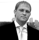 Фотография Чумиса Александра
