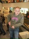 Паша Сенів фотография #23 (источник - https://vk.com/id25794990)