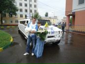 Фотография Ивановой Ольги