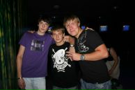 Фотография Menshun Nikita