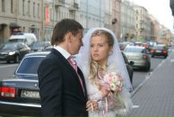 Фотография Санчаковой Ксении