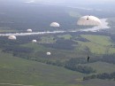 Фотография Королева Сергея