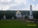 Ірина Стефура фотография #45 (источник - https://vk.com/id82870981)