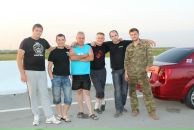 Фотография Ивакова Сергея