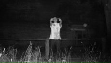 Фотография Syshkevich Pasha