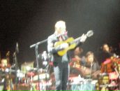 Лена Кудько фотография #46 (источник - https://vk.com/id819337)