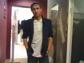 Фотография Мальцева Алексея