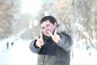 Фотография Ильченко Кирилла