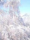 Оксана Баліцька фотография #28 (источник - https://vk.com/id61422379)
