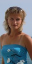 Оксана Євчук фотография #1