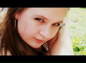 Іннуся Delu фотография #36 (источник - https://vk.com/id21791010)