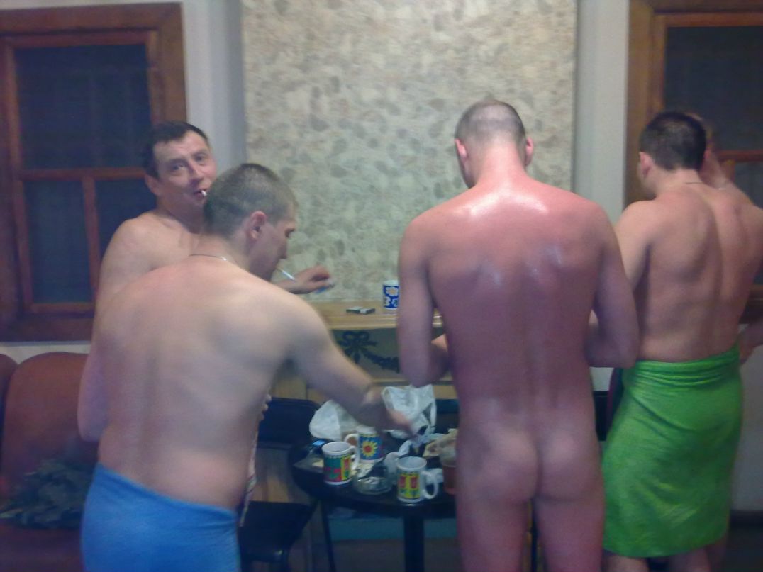 Санька Мальцев фотография #34
