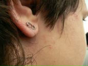 Фотография Рыболовлева Александра