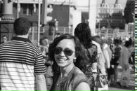 Фотография Яшиной Марии