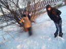 Наталія Новосад фотография #45 (источник - https://vk.com/id157050578)