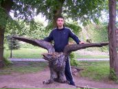 Толік Скоклюк фотография #18 (источник - https://vk.com/id24249274)