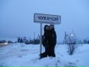 Фотография Суглоба Сергея