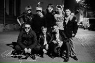 Фотография Shilovskiy Aleksandr