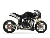 Валік Скавинський фотография #21 (источник - https://vk.com/id134139222)