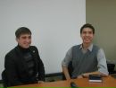 Інтелект Тв фотография #5 (источник - https://vk.com/id153804493)