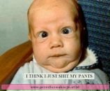 Фотография Муковоза Тренера Сергея