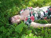 Фотография Носковой Марины