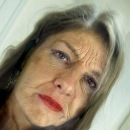 Фотография Золотухиной Регины