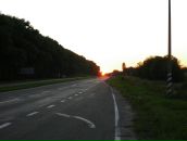 Николай Черников фотография #49 (источник - https://vk.com/id505187)