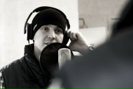 Фотография Звонкова Антона