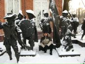 Кирилл Нов фотография #5 (источник - https://vk.com/id13050003)