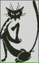Кис-кис Кошаки™ фотография #6 (источник - https://vk.com/id133602296)