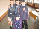 Андрій Височан фотография #14 (источник - https://vk.com/id63422649)