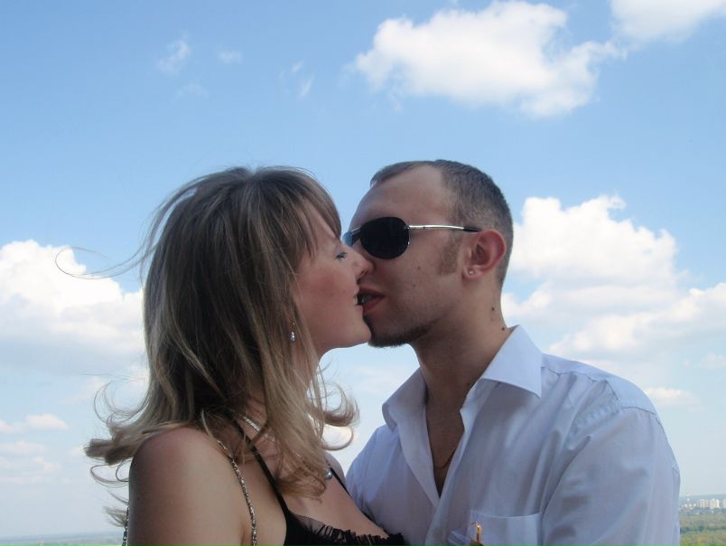 Ира Никитенко фото №12