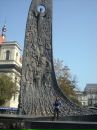 Надія Склезь фотография #33 (источник - https://vk.com/id138595162)
