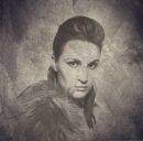 Фотография Якищенок Ксении