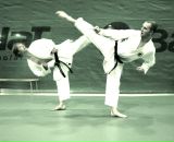 Petr Rogachev фотография #17 (источник - https://vk.com/id4956429)