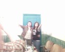 Олег Гаврілюк фотография #33 (источник - https://vk.com/id66300361)