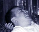 Фотография Городова Дениса