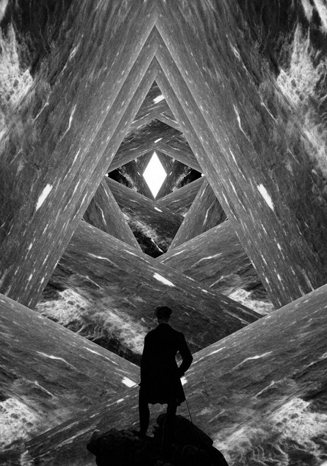 Игорь Бурковский фотография #39