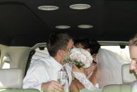 Фотография Савиной Марии