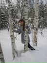 Фотография Михайловны Надежды