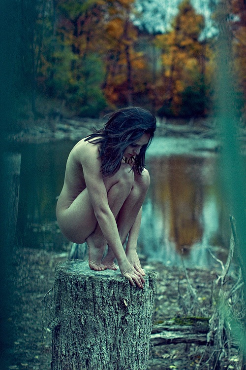An Anda фотография #25