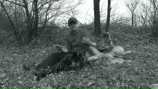 Дмитрий Мовчан фотография #31 (источник - https://vk.com/id6848124)