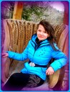 Свєта Мельничук фотография #46 (источник - https://vk.com/id131527729)
