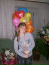 Надія Павлюк фотография #22 (источник - https://vk.com/id22296245)
