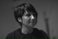 Фотография Пресновой Алёны