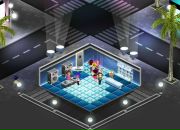 Ілона Русанова фотография #9 (источник - https://vk.com/id62468514)