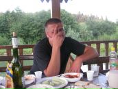 Ігор Піндрис фотография #16 (источник - https://vk.com/id136002249)