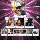 Андрій Любімов фотография #12 (источник - https://vk.com/id59560877)