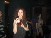 Фотография Фастовец Юли